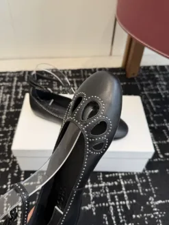 Alternative view of Uncategorized Uncategorized Shoes EU35-39 C40202605030007139