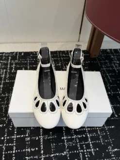 Uncategorized Uncategorized Shoes EU35-39 C40202605030008139