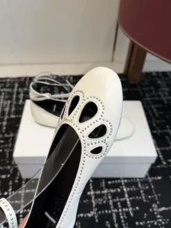 Alternative view of Uncategorized Uncategorized Shoes EU35-39 C40202605030008139