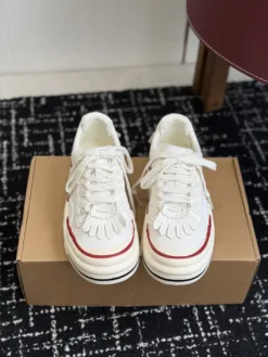 Uncategorized Uncategorized Shoes EU35-40 C05202605031967129
