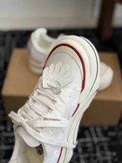 Alternative view of Uncategorized Uncategorized Shoes EU35-40 C05202605031967129