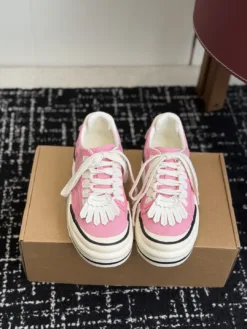 Uncategorized Uncategorized Shoes EU35-40 C05202605031968129