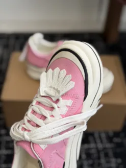 Alternative view of Uncategorized Uncategorized Shoes EU35-40 C05202605031968129