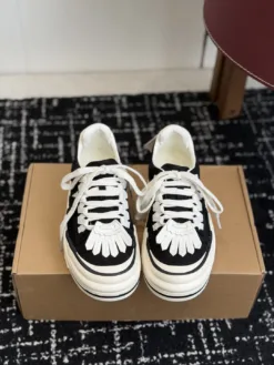 Uncategorized Uncategorized Shoes EU35-40 C05202605031969129