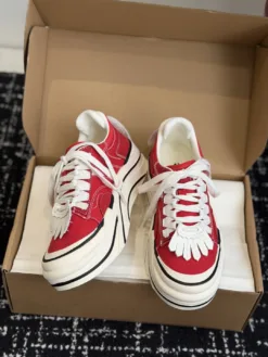 Uncategorized Uncategorized Shoes EU35-40 C05202605031970129
