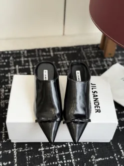 Uncategorized Uncategorized Shoes EU35-41 C40202605032507139