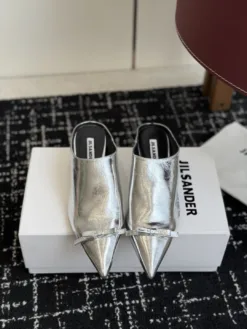 Uncategorized Uncategorized Shoes EU35-41 C40202605032508139