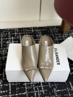 Uncategorized Uncategorized Shoes EU35-41 C40202605032509139