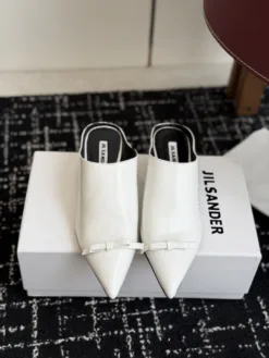 Uncategorized Uncategorized Shoes EU35-41 C40202605032510139
