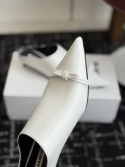 Alternative view of Uncategorized Uncategorized Shoes EU35-41 C40202605032510139