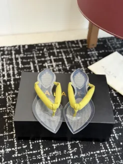Uncategorized Uncategorized Shoes EU35-42 B30202605033168109