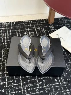 Uncategorized Uncategorized Shoes EU35-42 B30202605033169109