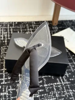 Alternative view of Uncategorized Uncategorized Shoes EU35-42 B30202605033169109