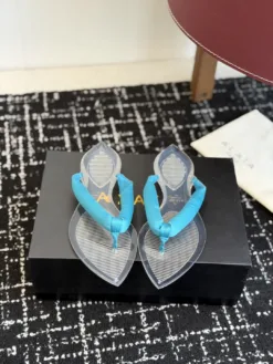 Uncategorized Uncategorized Shoes EU35-42 B30202605033170109
