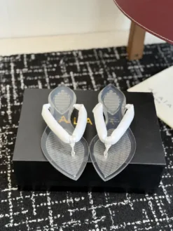 Uncategorized Uncategorized Shoes EU35-42 B30202605033171109
