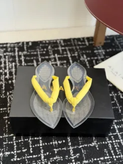 Uncategorized Uncategorized Shoes EU35-42 B30202605033172109
