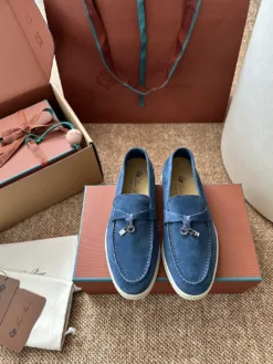 Uncategorized Uncategorized Shoes EU35-42 C00202605032859129