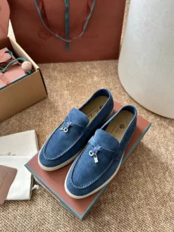 Alternative view of Uncategorized Uncategorized Shoes EU35-42 C00202605032859129