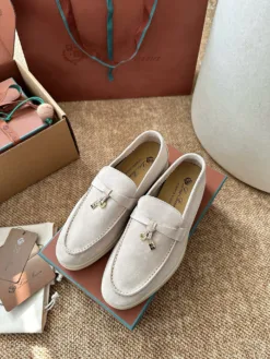 Alternative view of Uncategorized Uncategorized Shoes EU35-42 C00202605032860129