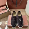 Uncategorized Uncategorized Shoes EU35-42 C00202605032861129