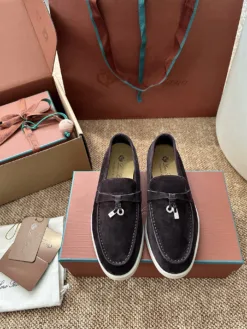 Uncategorized Uncategorized Shoes EU35-42 C00202605032861129