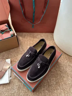 Alternative view of Uncategorized Uncategorized Shoes EU35-42 C00202605032861129