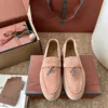 Uncategorized Uncategorized Shoes EU35-42 C00202605032862129
