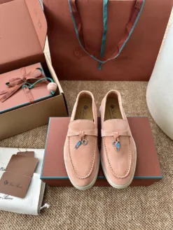 Uncategorized Uncategorized Shoes EU35-42 C00202605032862129
