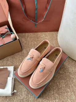 Alternative view of Uncategorized Uncategorized Shoes EU35-42 C00202605032862129