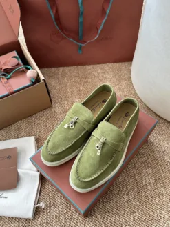 Alternative view of Uncategorized Uncategorized Shoes EU35-42 C00202605032863129