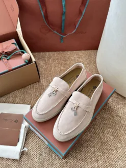 Alternative view of Uncategorized Uncategorized Shoes EU35-42 C00202605032864129