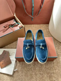 Uncategorized Uncategorized Shoes EU35-42 C00202605032865129