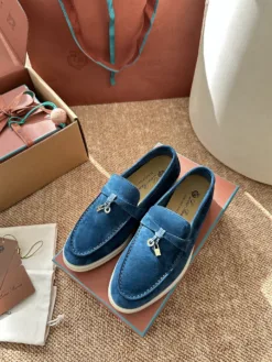 Alternative view of Uncategorized Uncategorized Shoes EU35-42 C00202605032865129