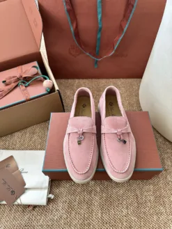 Uncategorized Uncategorized Shoes EU35-42 C00202605032866129
