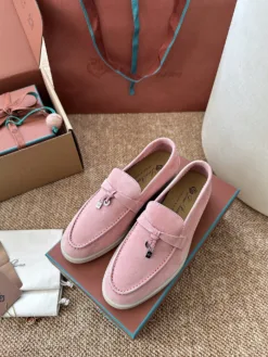 Alternative view of Uncategorized Uncategorized Shoes EU35-42 C00202605032866129