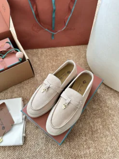 Alternative view of Uncategorized Uncategorized Shoes EU35-42 C00202605032867129
