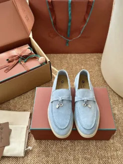 Uncategorized Uncategorized Shoes EU35-42 C00202605032868129