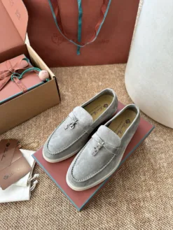 Alternative view of Uncategorized Uncategorized Shoes EU35-42 C00202605032869129