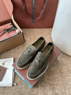 Alternative view of Uncategorized Uncategorized Shoes EU35-42 C00202605032870129
