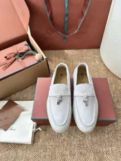 Uncategorized Uncategorized Shoes EU35-42 C00202605032871129