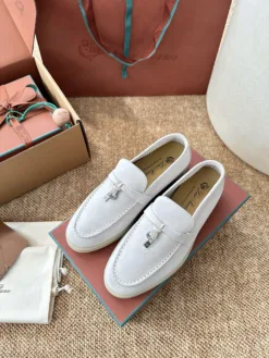 Alternative view of Uncategorized Uncategorized Shoes EU35-42 C00202605032871129