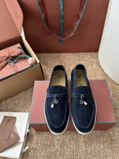 Uncategorized Uncategorized Shoes EU35-42 C00202605032872129