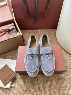 Uncategorized Uncategorized Shoes EU35-42 C00202605032873129