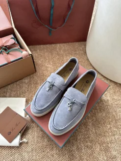 Alternative view of Uncategorized Uncategorized Shoes EU35-42 C00202605032873129