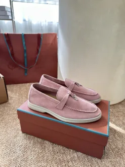 Alternative view of Uncategorized Uncategorized Shoes EU35-42 C00202605032874129