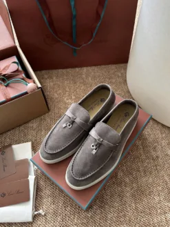 Alternative view of Uncategorized Uncategorized Shoes EU35-42 C00202605032875129