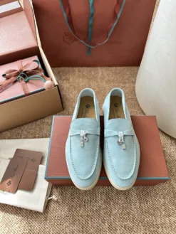 Uncategorized Uncategorized Shoes EU35-42 C00202605032876129