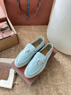 Alternative view of Uncategorized Uncategorized Shoes EU35-42 C00202605032876129
