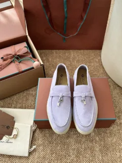 Uncategorized Uncategorized Shoes EU35-42 C00202605032877129