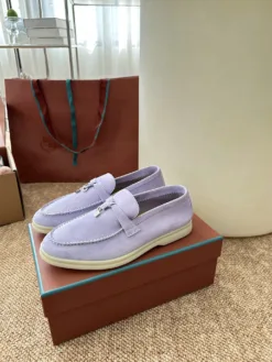 Alternative view of Uncategorized Uncategorized Shoes EU35-42 C00202605032877129